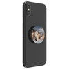 PopSocket finger phone holder PopSockets horses