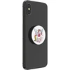 Popsockets POPSOCKET PopGrip Basic Unicorn