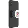 Popsockets POPSOCKET PopGrip Basic Unicorn
