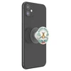 Popsockets PlantCore Grip Bee Boho 806486 telefono laikiklis