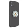 Popsockets PlantCore Grip Bee Boho 806486 telefono laikiklis