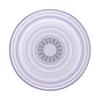 Popsockets PlantCore Grip Dusty Lavender 805499 telefono laikiklis