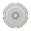 Popsockets PlantCore Grip Faded Stone 805500 telefono laikiklis