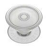 Popsockets PlantCore Grip Faded Stone 805500 telefono laikiklis