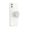 Popsockets PlantCore Grip Faded Stone 805500 telefono laikiklis