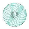 Popsockets PlantCore Grip Fern 806201 laikiklis telefonui