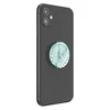 Popsockets PlantCore Grip Fern 806201 laikiklis telefonui