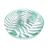 Popsockets PlantCore Grip Fern 806201 laikiklis telefonui