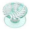 Popsockets PlantCore Grip Fern 806201 laikiklis telefonui