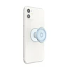 Popsockets PlantCore Grip Ice Mėlyna 805477 telefono laikiklis
