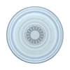 Popsockets PlantCore Grip Ice Mėlyna 805477 telefono laikiklis