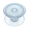 Popsockets PlantCore Grip Ice Mėlyna 805477 telefono laikiklis