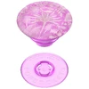 „Popsockets PlantCore Grip Tan Lines“ ir telefono stovas