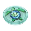 Popsockets PlantCore Grip Tortuga 806495 telefono laikiklis