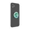 Popsockets PlantCore Grip Tortuga 806495 telefono laikiklis
