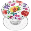 Laikiklis skirtas telefonui Popsockets PlantCore Grip Tropicale 807390
