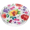Laikiklis skirtas telefonui Popsockets PlantCore Grip Tropicale 807390