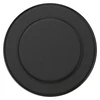 Popsockets PopGrip MagSafe 2 806828 juodos spalvos telefono laikiklis