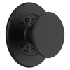 Popsockets PopGrip MagSafe 2 806828 juodos spalvos telefono laikiklis