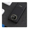 Powerbank Dudao K12Pro 22.5W PD 20000mAh USB-A, USB-C - juodos spalvos