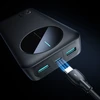 Išorinė baterija Power Bank Joyroom JR-PBF14 20000mAh juoda