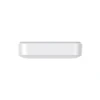 Išorinė baterija Power Bank Joyroom JR-W020 20W MagSafe 10000mAh balta