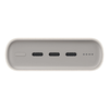 Išorinė baterija Power Bank Samsung EB-P4520XUEGWW PD45W 20000mAh rusva