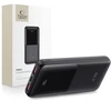 Powerbank Tech-Protect PB01 10000mAh 22.5W - juodas
