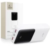 Powerbank Tech-Protect PB02 20000mAh 22.5W - baltas
