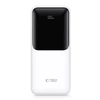 Powerbank Tech-Protect PB02 20000mAh 22.5W - baltas