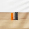 Išorinė baterija POWER BANK VEGER PlugOn (W0556P) type-C 5000mAh (20W) juoda