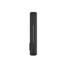 Powerbank Wozinsky WLWP-10KA0Y3S 22.5W PD Qi2 10000 mAh, su stoveliu, 1x USB-A, 1x USB-C – juodos spalvos