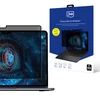 3MK privatumo filtras MacBook Air 15" 2023 m