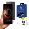 3Mk apsauga „Redmi Note 14 5G“ – 3mk šilkinis matinis privatumas