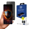 3Mk apsauga „Redmi Note 14 Pro 5G“ – „3mk Silky Matt“ privatumas