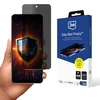 3Mk Protection „Vivo Y19s“ – 3 mk šilkinis matinis privatumo ekranas