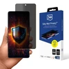 3mk Silky Matt Privacy pro Xiaomi 14T