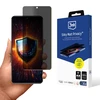 Xiaomi 12T - 3mk Silky Matt Privacy