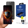 3Mk apsauga Oppo Reno 13 - 3mk šilkinis matinis privatumas