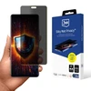 Xiaomi 13 Lite - 3mk Silky Matt Privacy