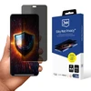 3Mk apsauga Honor Magic7 Lite – 3mk Silky Matt Privatumas