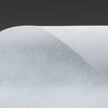 profi sauber Šluostės kibire su mirkymo dozatoriumi ProfiSauber WET SET 250