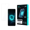 Protective filmas 3mk 1UP skirta Motorola Edge 50 Pro