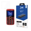 3Mk Protection Protective filmas 3mk ARC+ for Alligator A910 4G