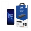 3Mk Protection Protective filmas 3mk ARC+ for Honor Magic 7 Lite