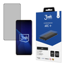 3Mk Protection Honor X60 Pro - 3mk ARC+