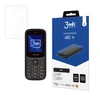 3Mk Protection Protective filmas 3mk ARC+ for MyPhone 2220