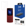 3Mk apsauga Nokia 105 4G (2023) - 3mk ARC+
