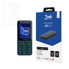 3Mk apsauga Nokia 225 4G (2024) - 3mk ARC+