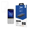 3Mk Protection Protective filmas 3mk ARC+ for Nokia 230 DualSim 2024